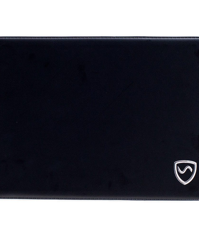 SYB Tablet Pad