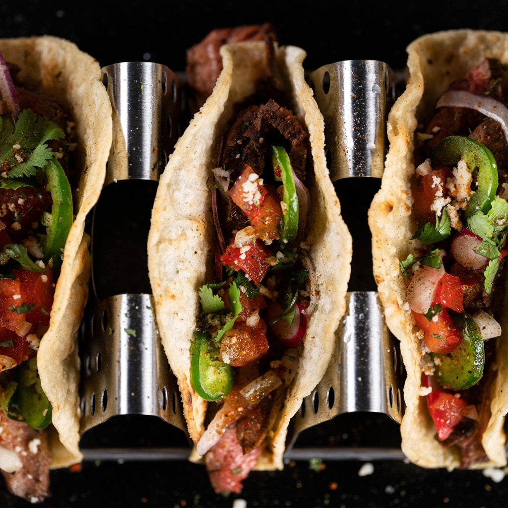Blackstone Taco Racks, 2 Pack