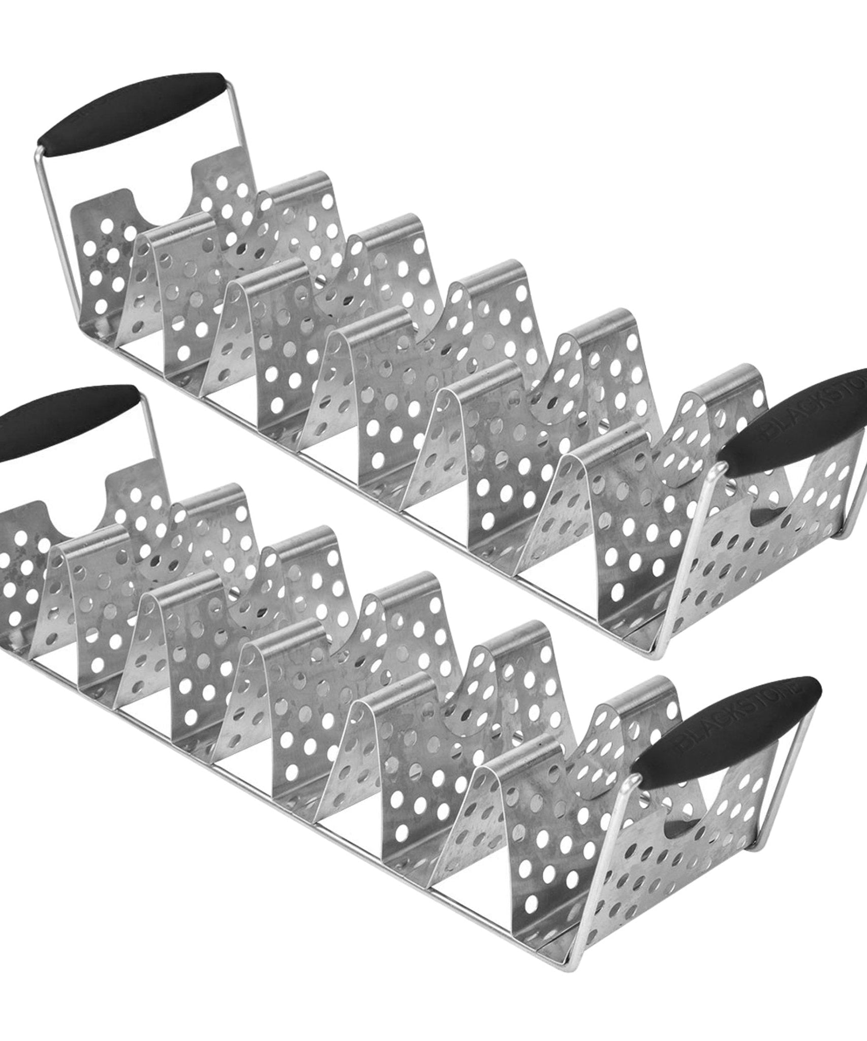 Blackstone Taco-Halter, 2 Stück