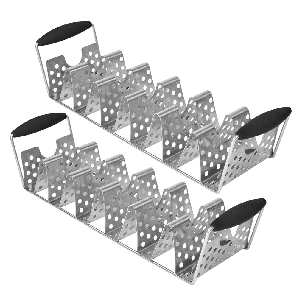 Blackstone Taco Racks, 2 Pack