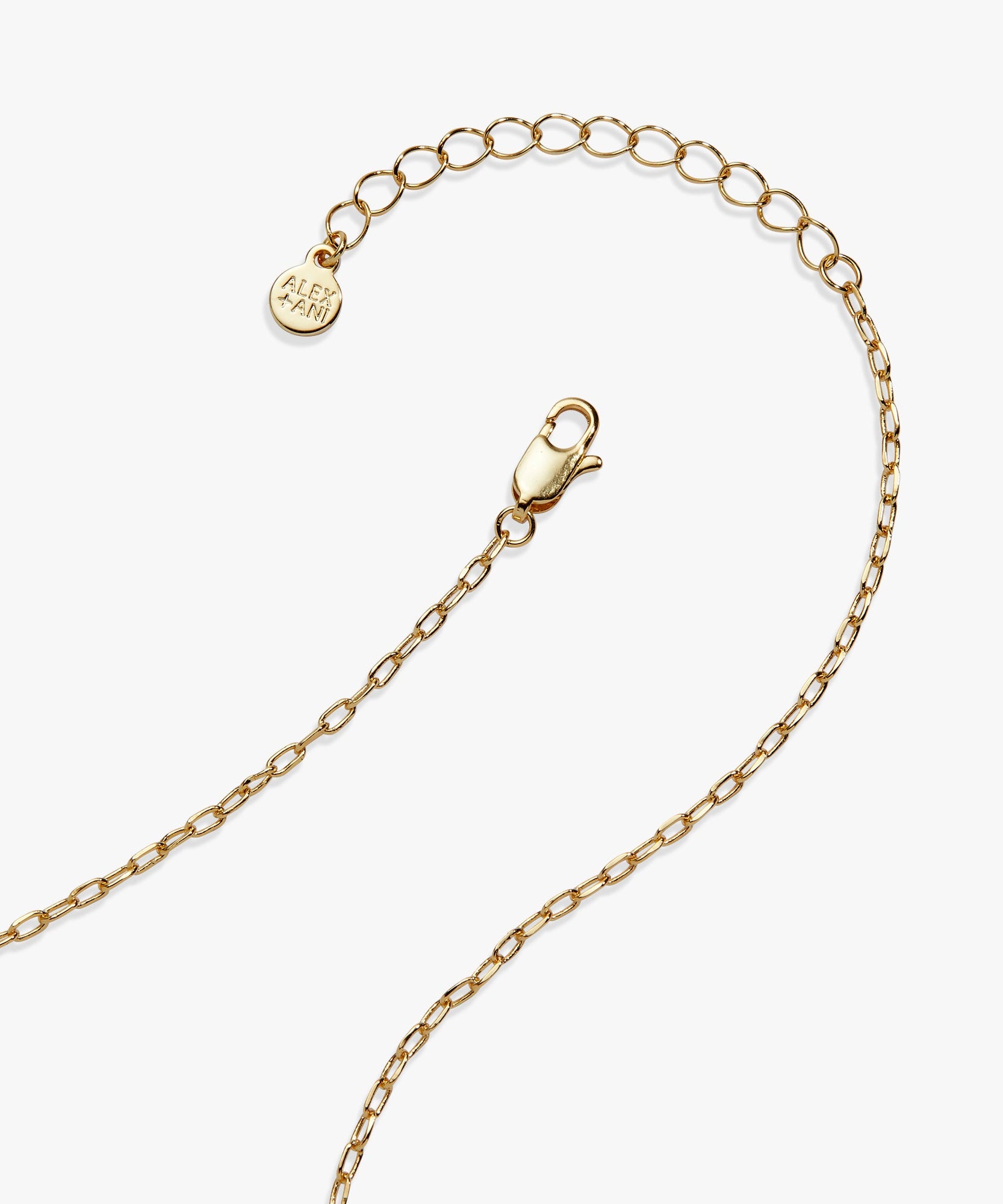 Taco Truck Locket Necklace