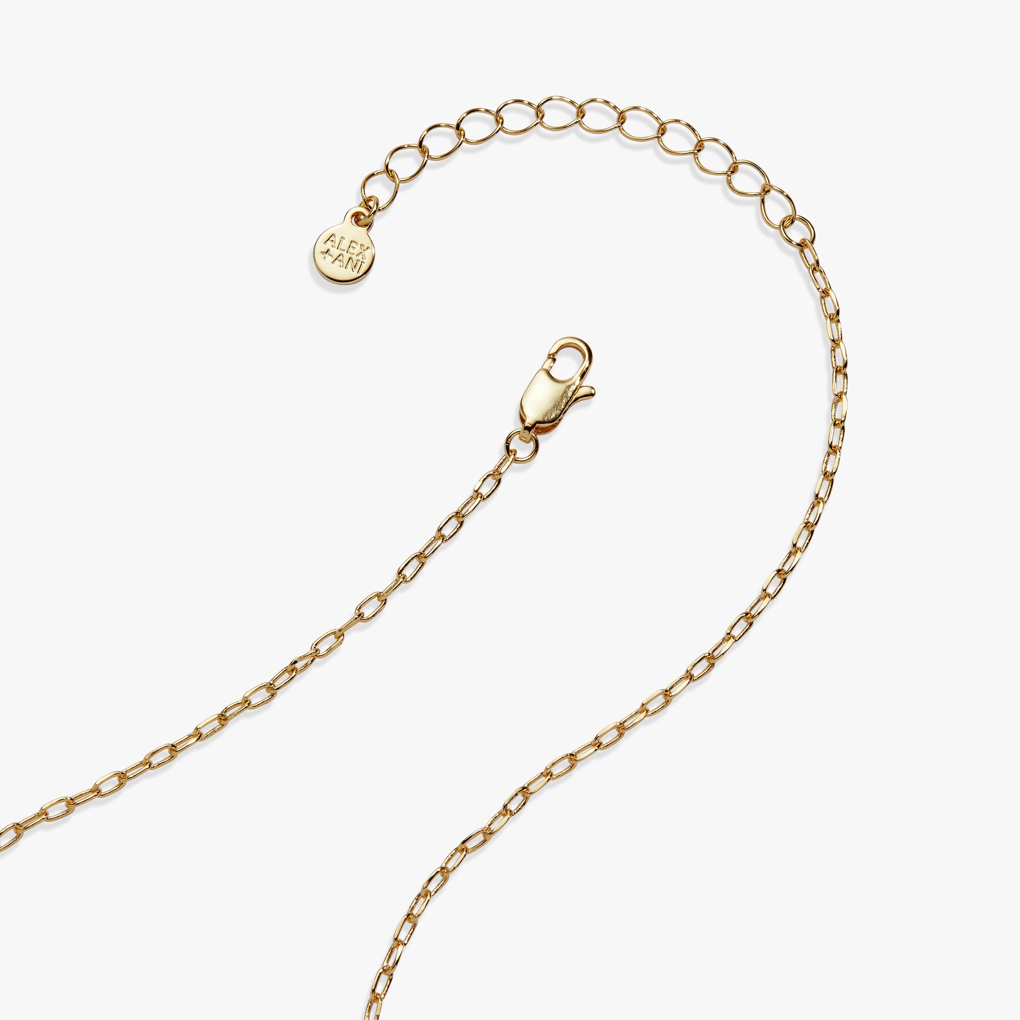 Taco Truck Locket Necklace