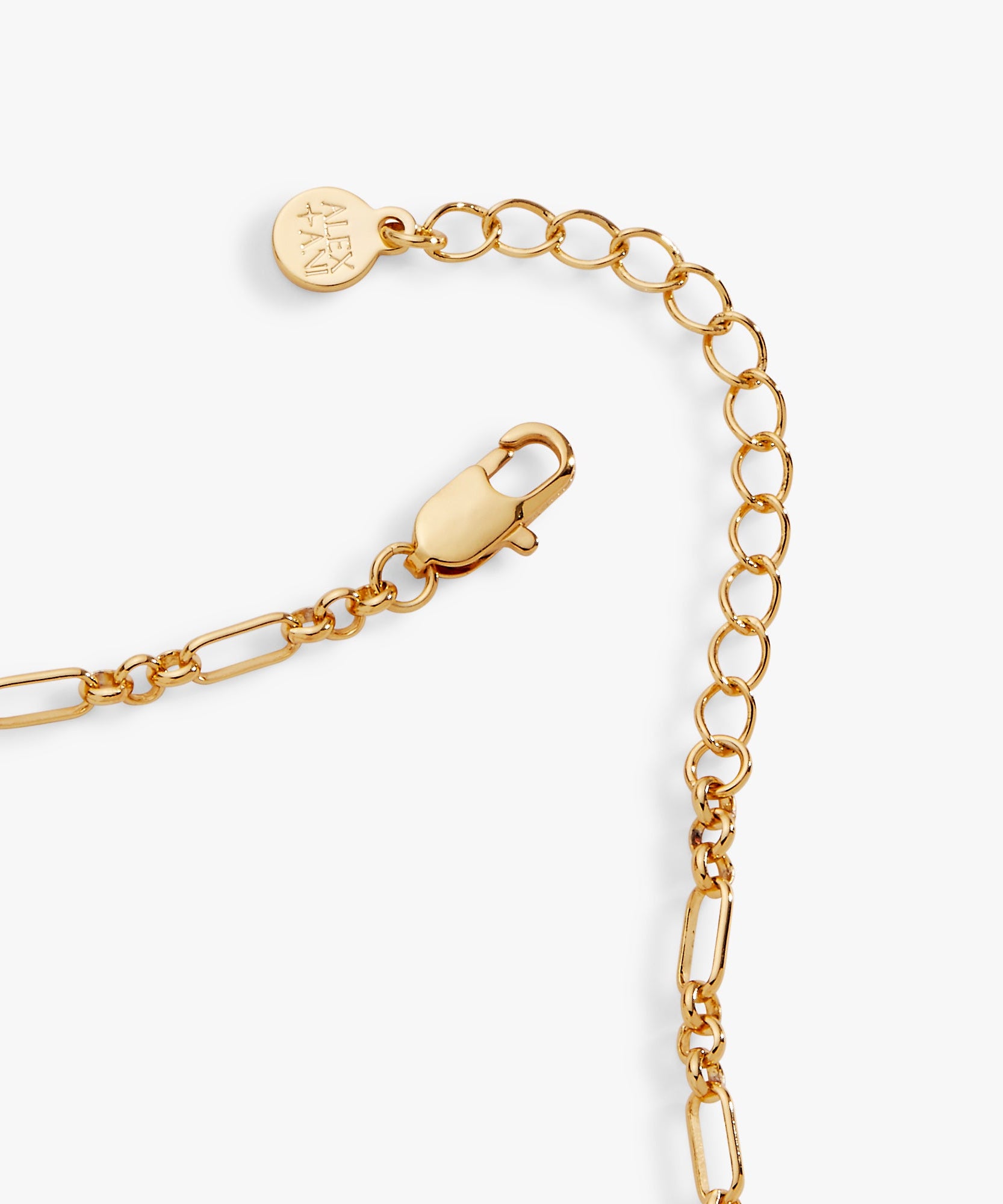 'Take Me Out to the Ballgame' Baseball Charm Bracelet