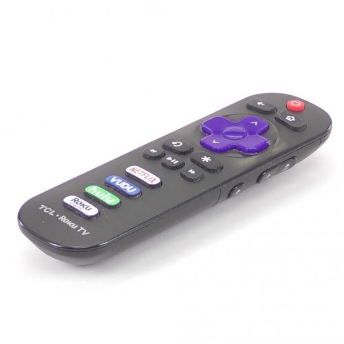 TCL RC280 Roku TV Remote Control - 06-IRPT20-QRC280J
