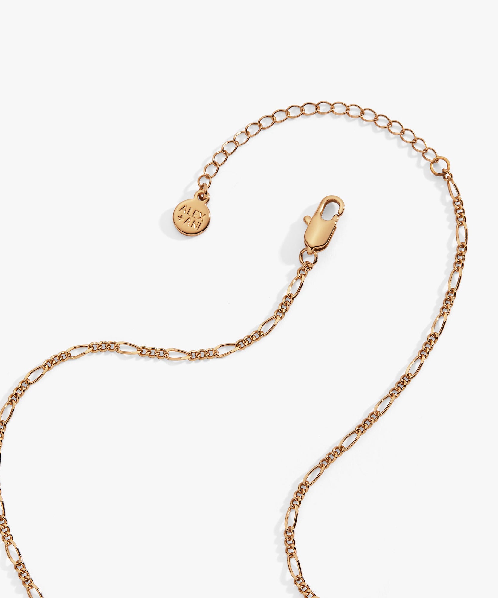 Tea Party Kettle Locket Pendant Necklace