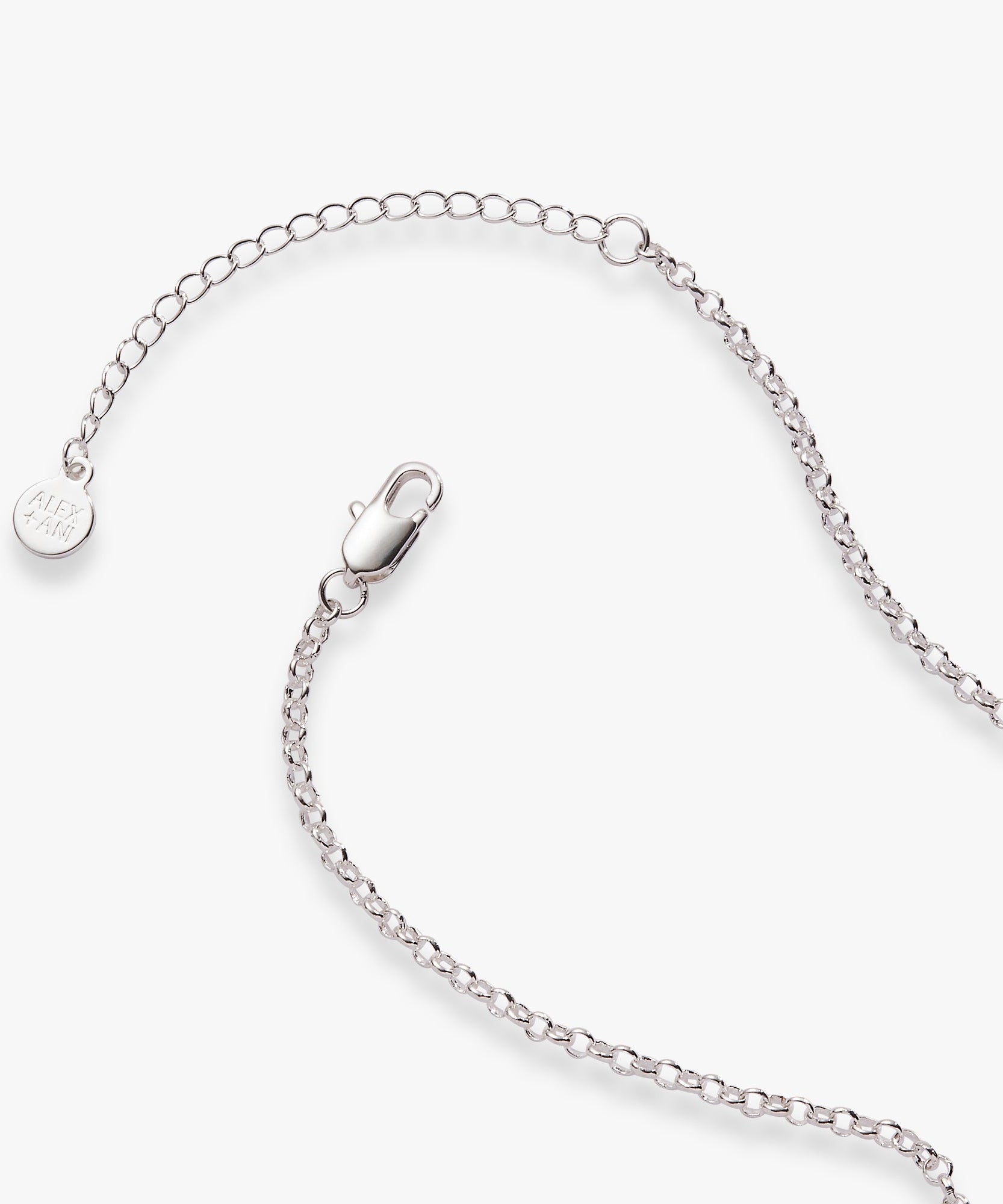 Floral Teapot Locket Pendant Necklace