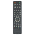 Technicolor TC001REM TV/DVD Remote Control