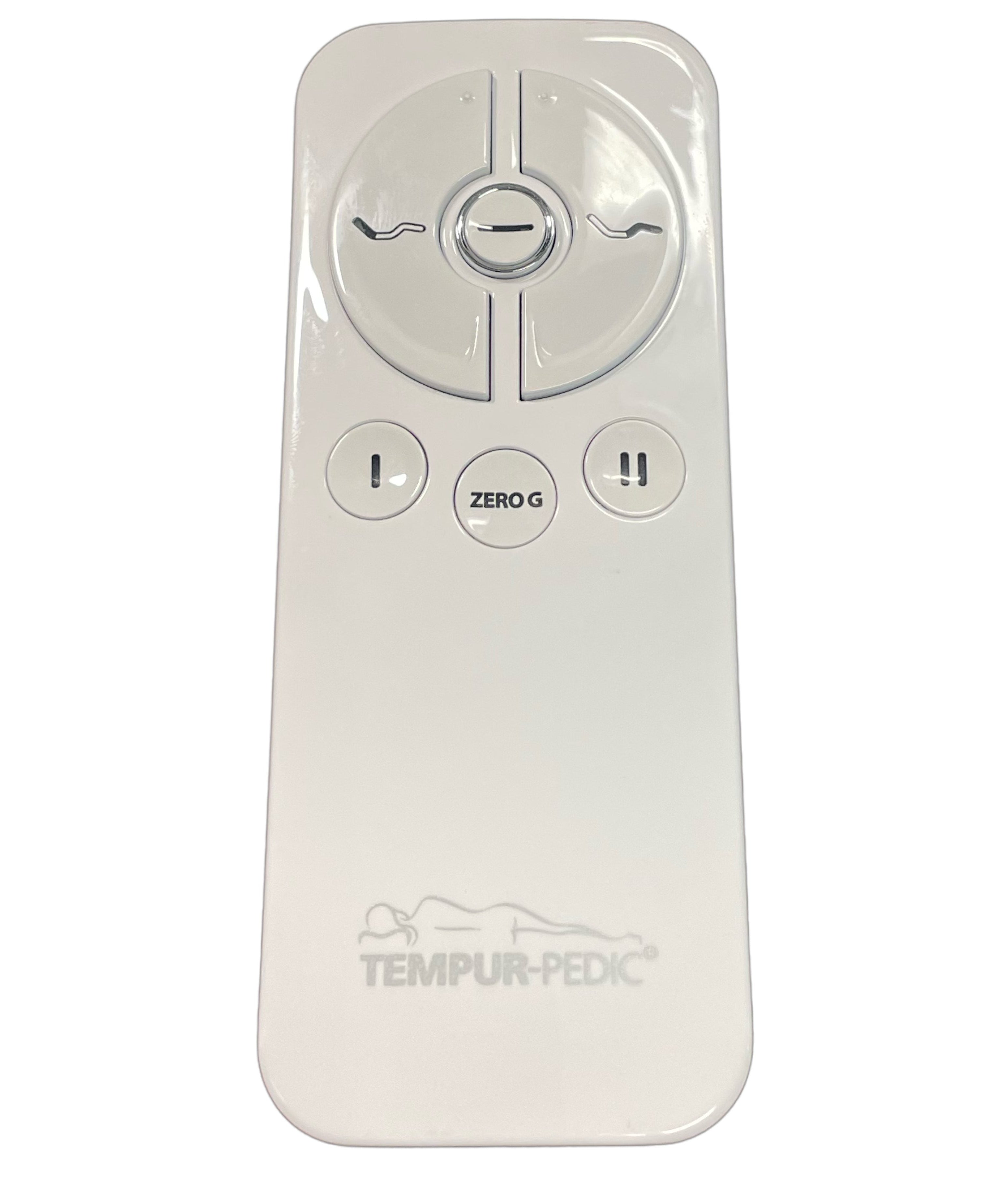 Tempur-Pedic RF368C OKIN Adjustable Bed Remote Control