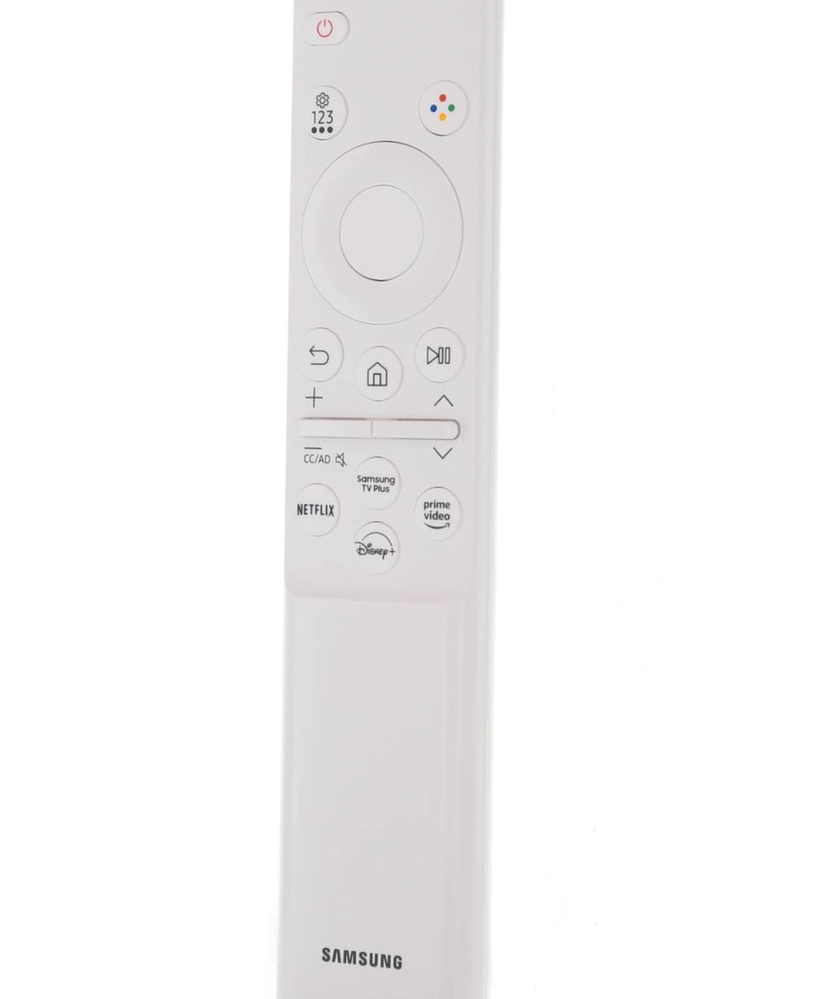 Samsung BN59-01458A 2024 TV Monitor Remote Control for LS32DM501ENXZA, LS27DM501ENXZA - BN5901458A