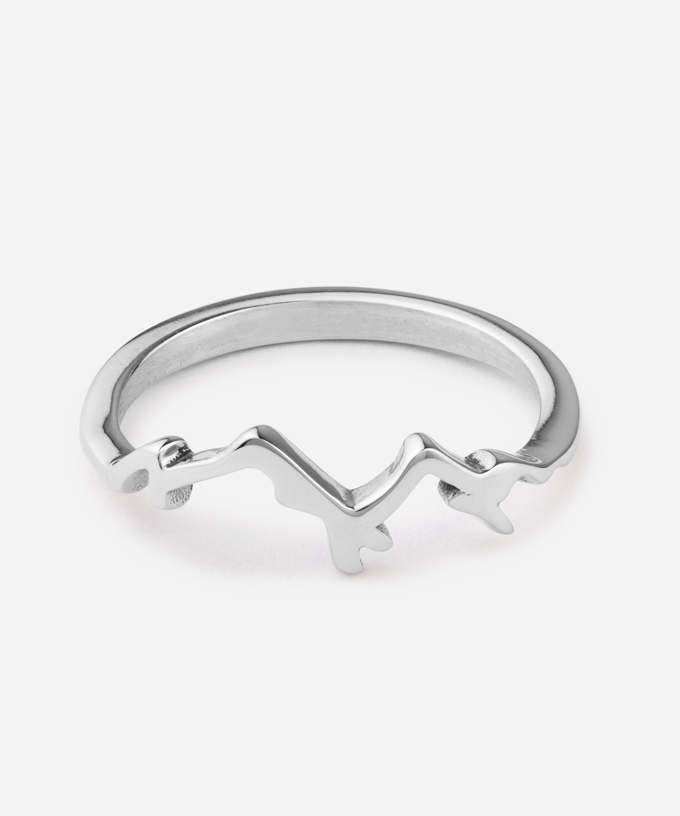 The Alps Ring