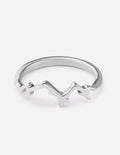 The Alps Ring