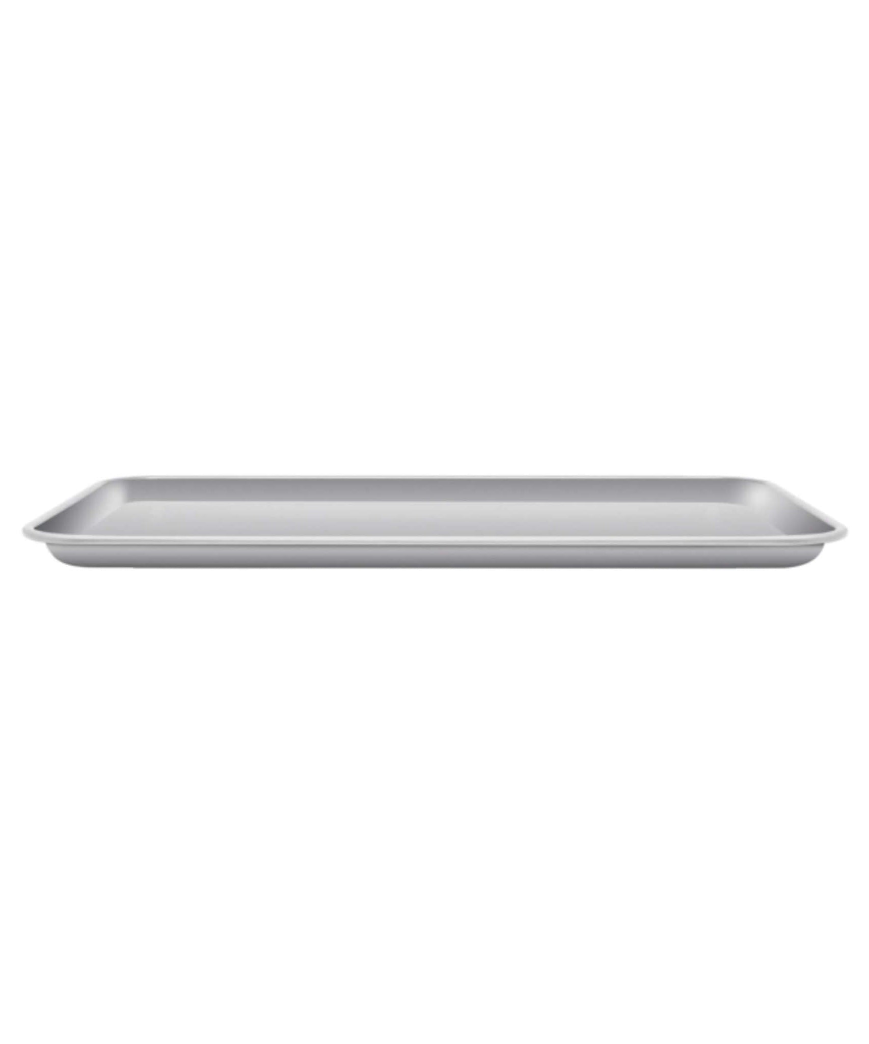 TrueFlame Luxury Built-In Gas Stainless Steel Grills [TF25/32/40] (SAK30587)