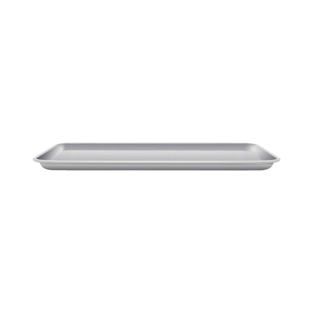 TrueFlame Luxury Built-In Gas Stainless Steel Grills [TF25/32/40] (SAK30587)
