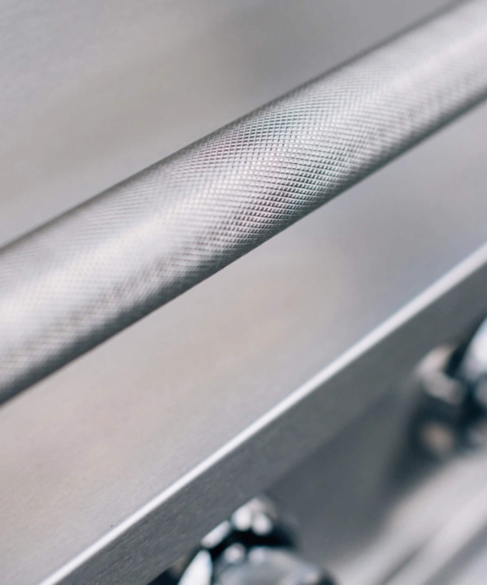 TrueFlame E-Series Built-In Stainless Steel Gas Grill [TFE25/32] (SAK13784)