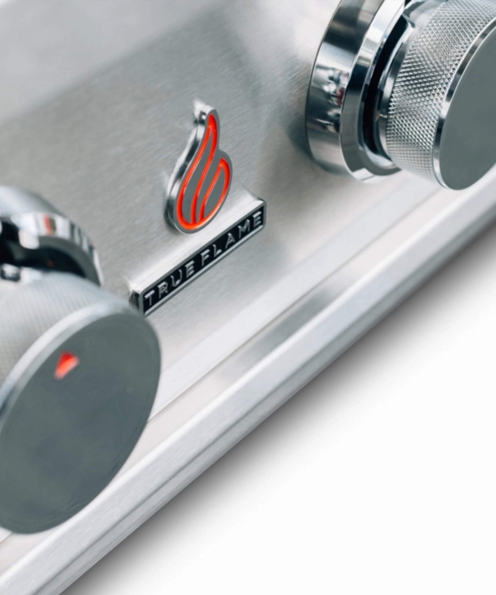 TrueFlame E-Series Built-In Stainless Steel Gas Grill [TFE25/32] (SAK13784)