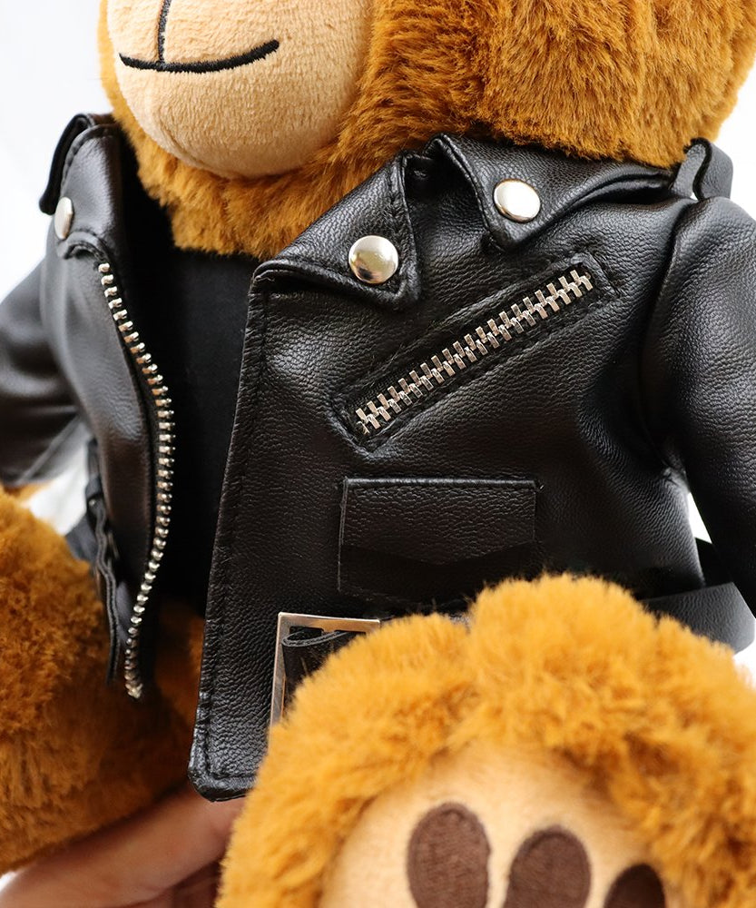 Trumpinator Teddy Bear
