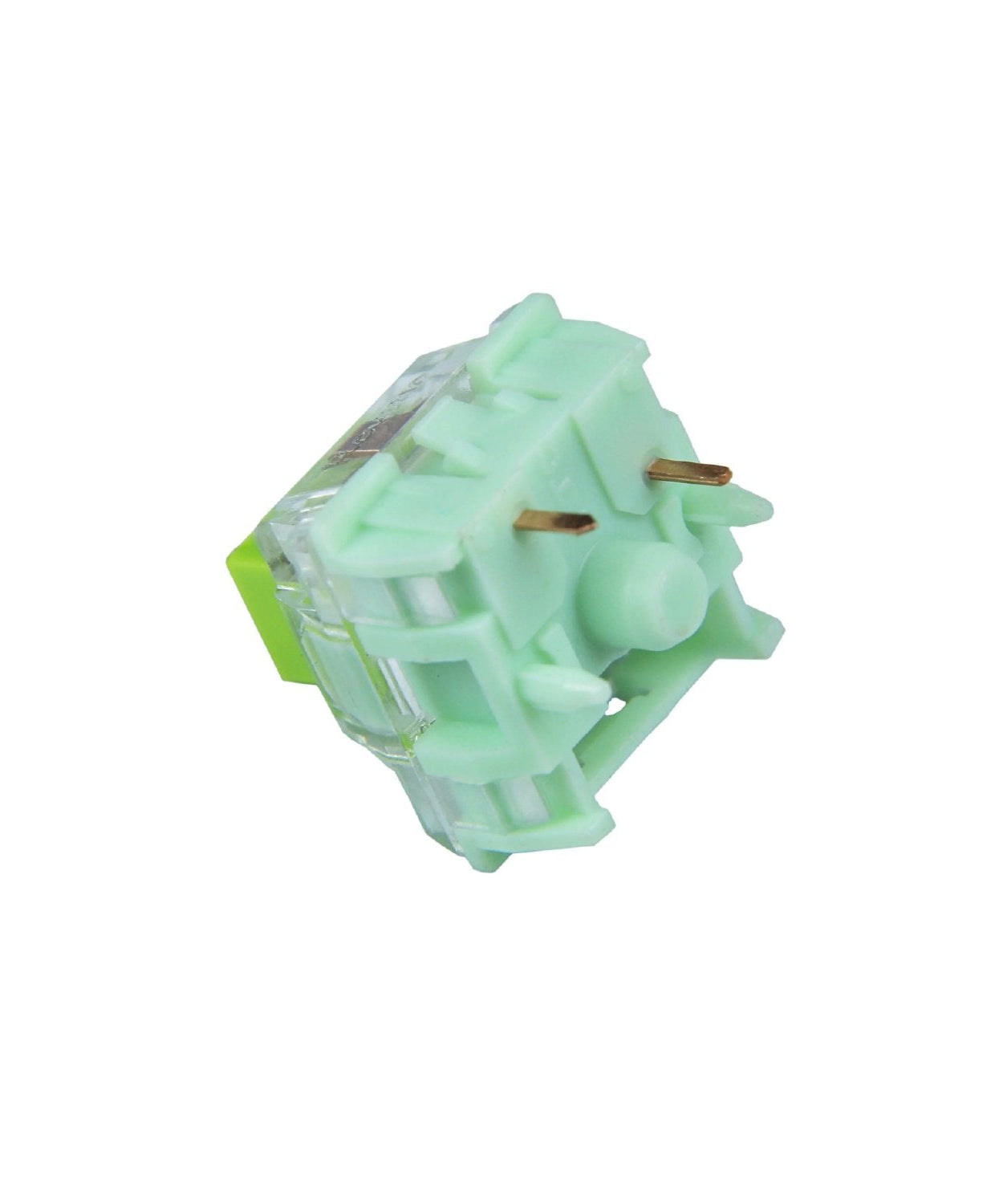 TTC Ace V2 Switches