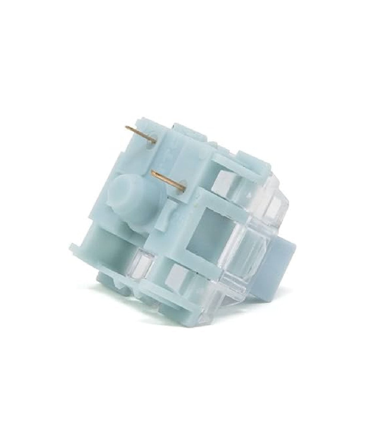 TTC Bluish White Switches