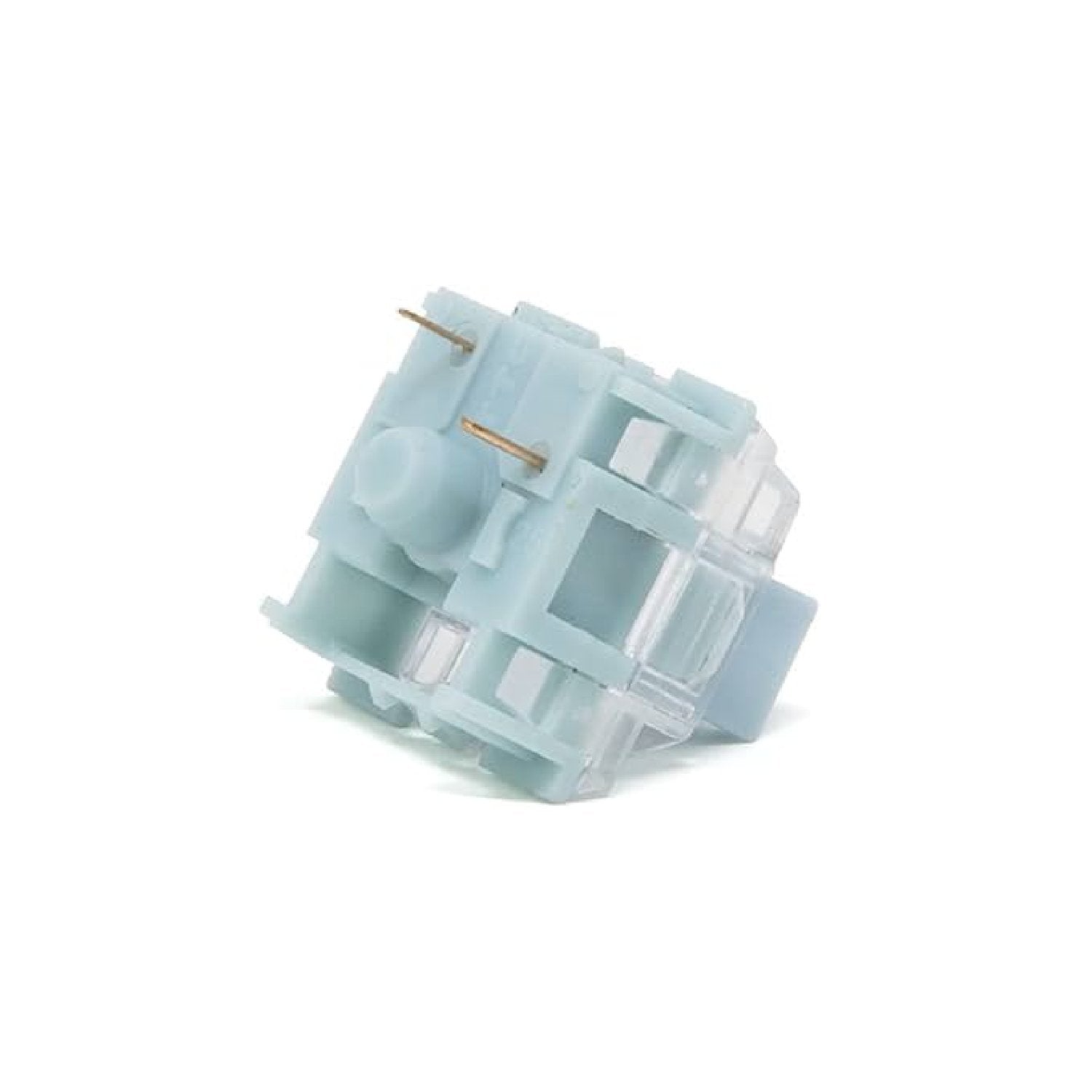 TTC Bluish White Switches