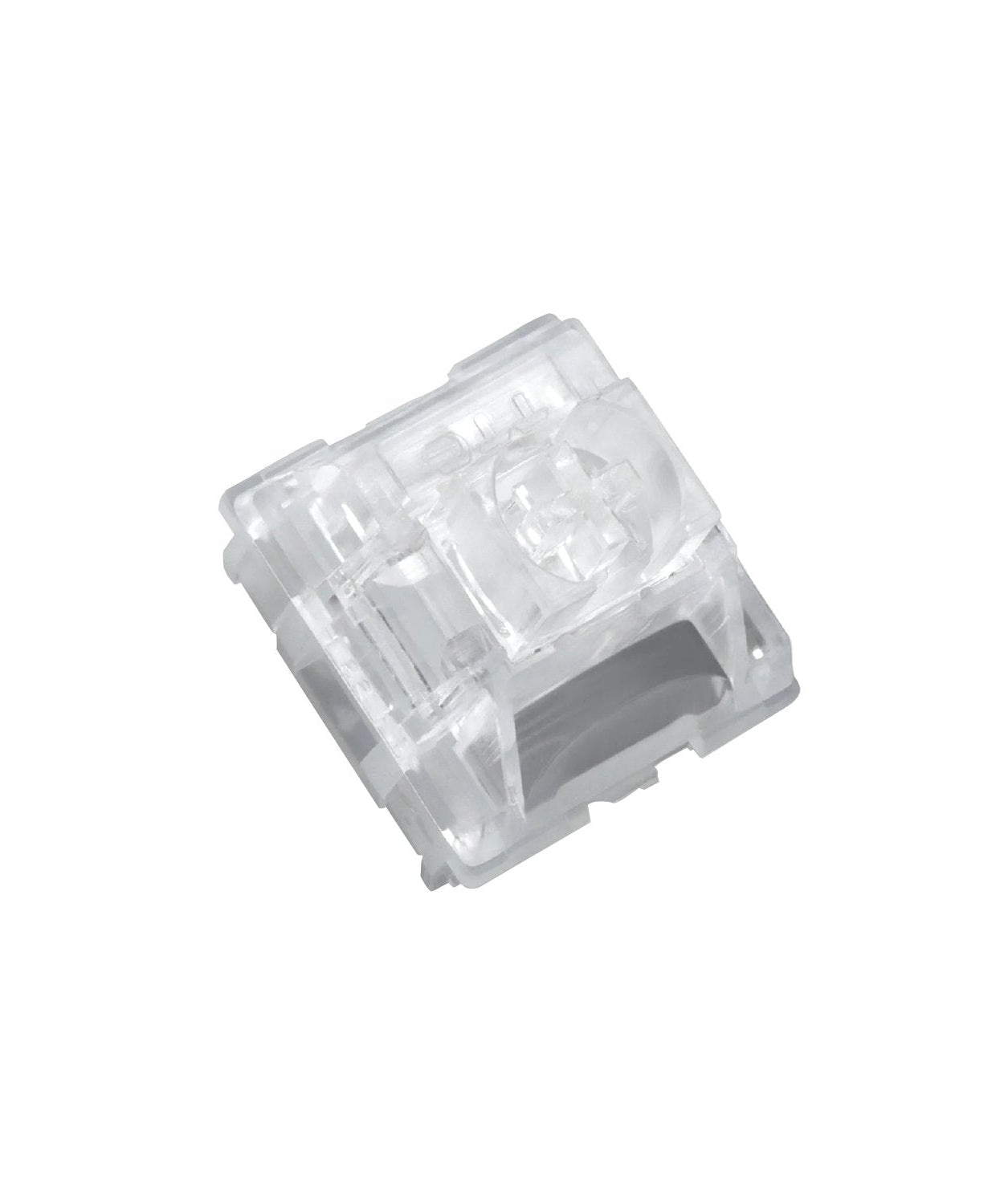 TTC Frozen Silent V2 Switches