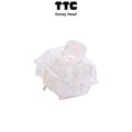 TTC Honey Heart Switches