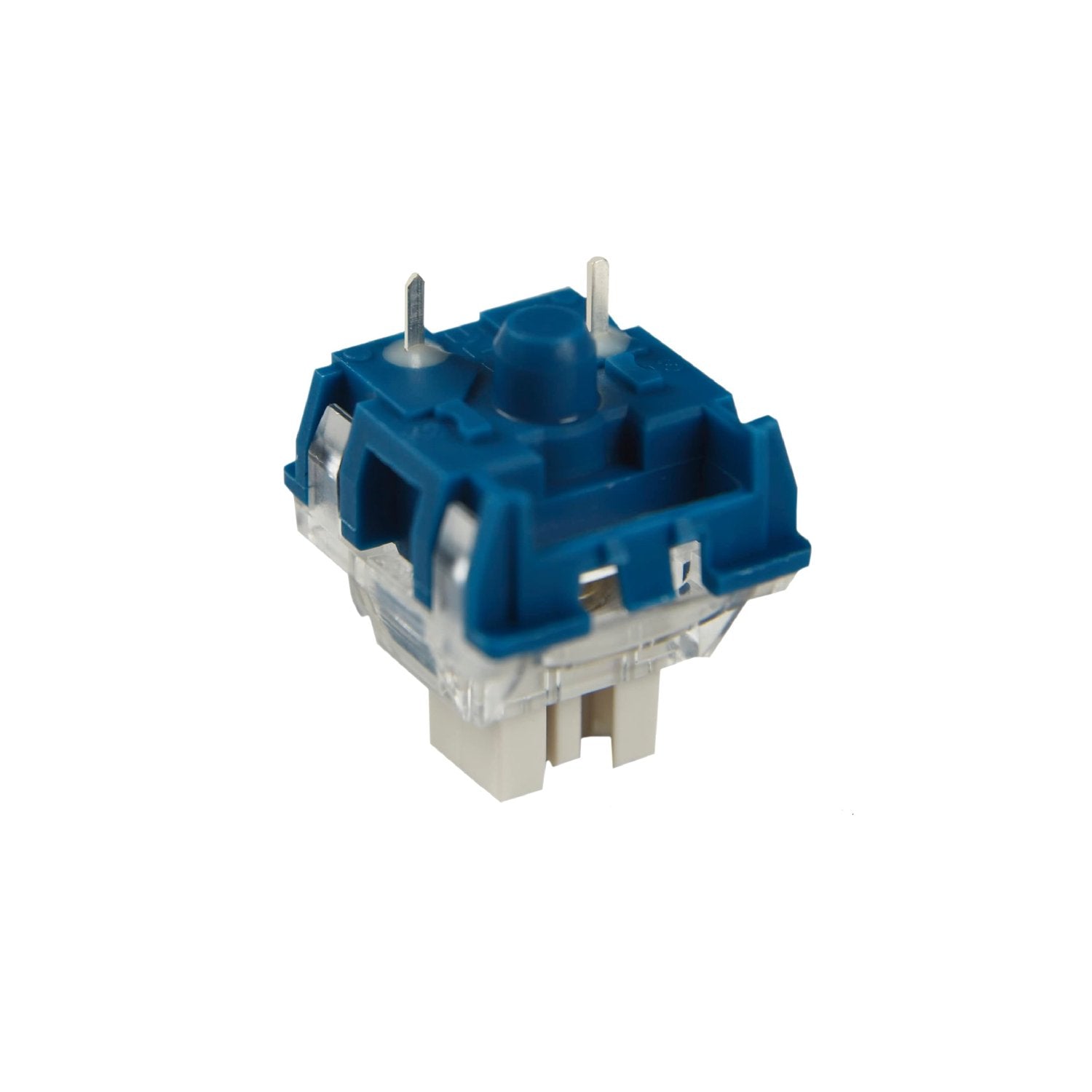 TTC Speed Silver V2 Switches