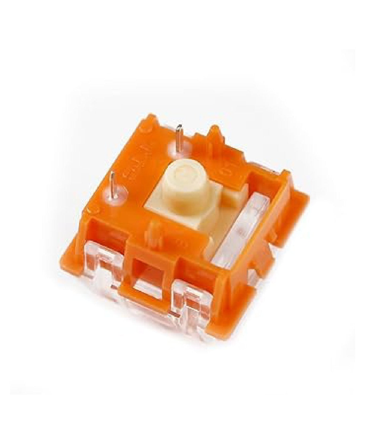 TTC Tiger RGB Switches