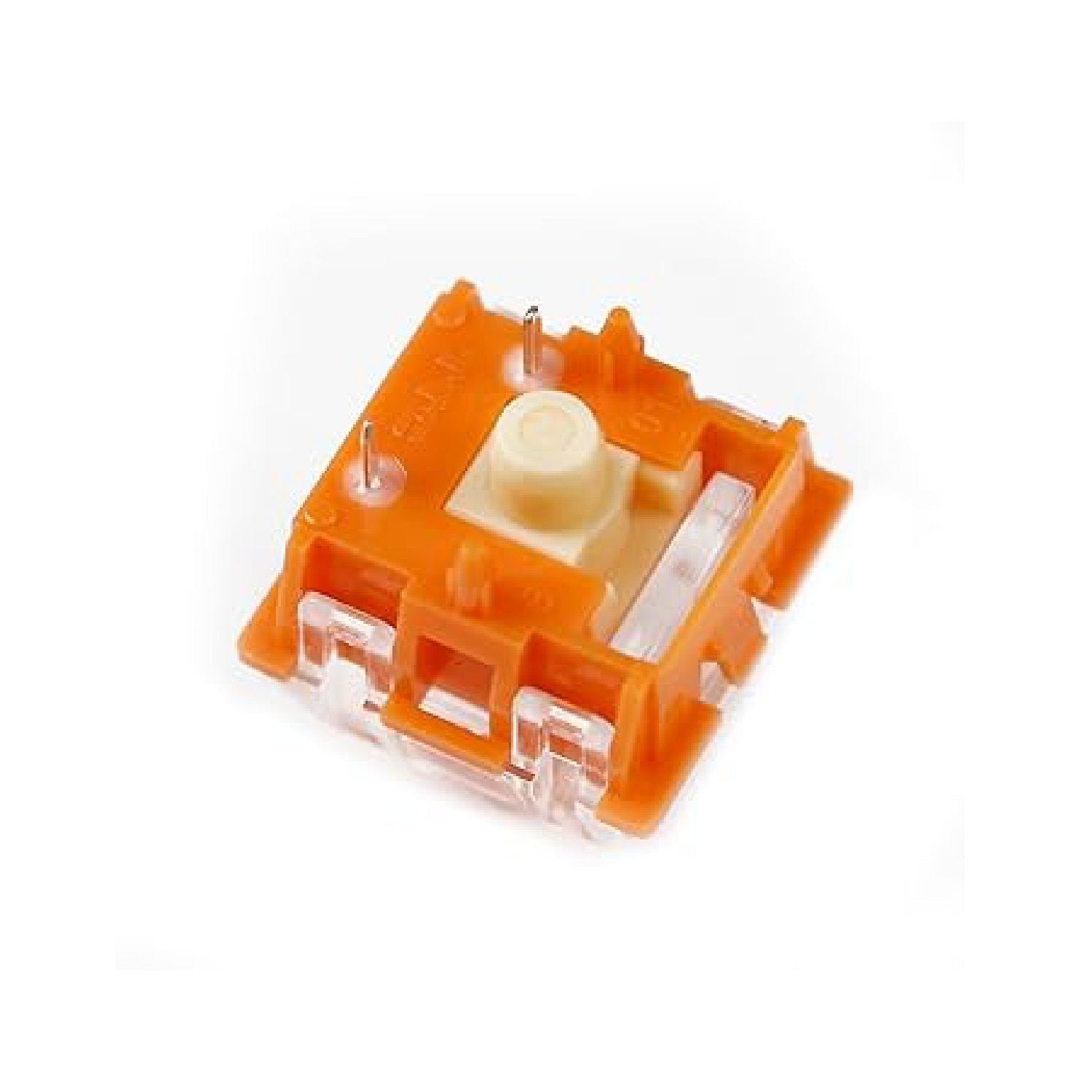 TTC Tiger RGB Switches