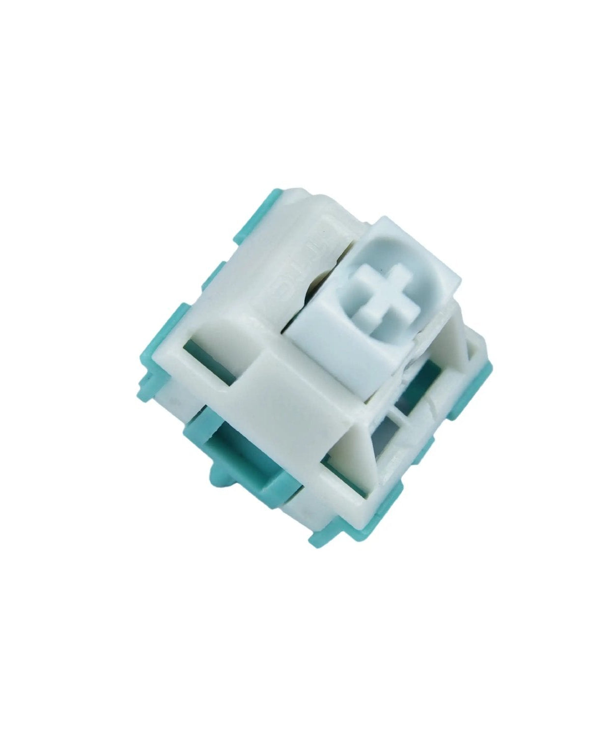 TTC Wind Switches
