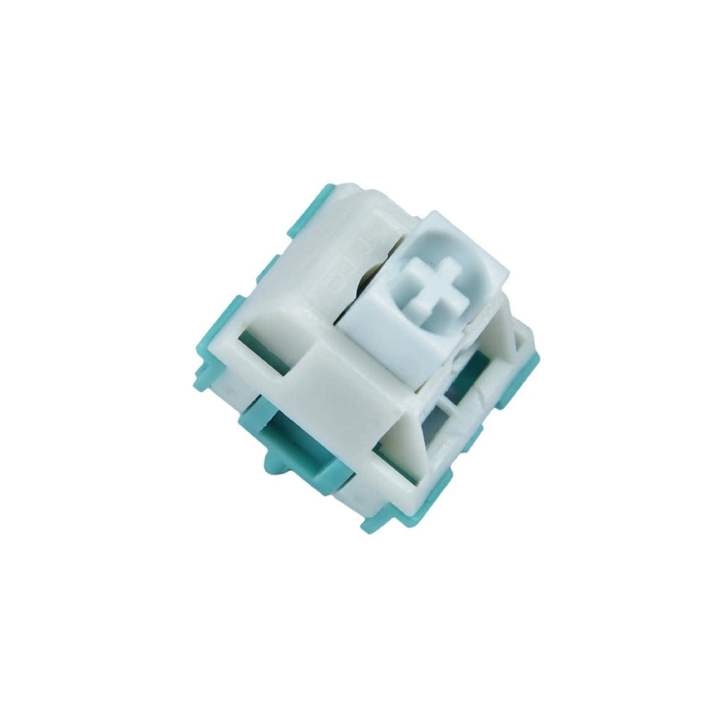 TTC Wind Switches