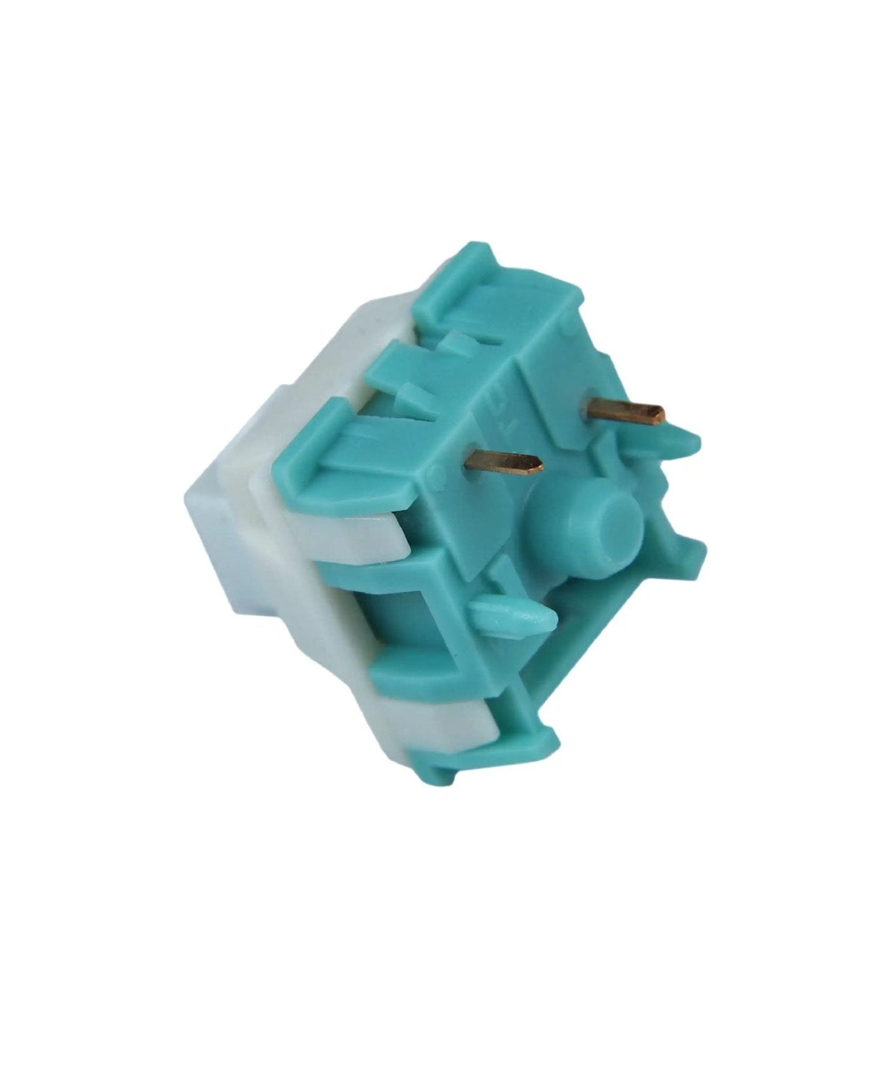 TTC Wind Switches