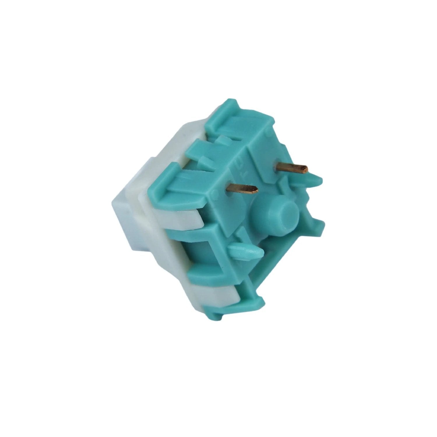 TTC Wind Switches