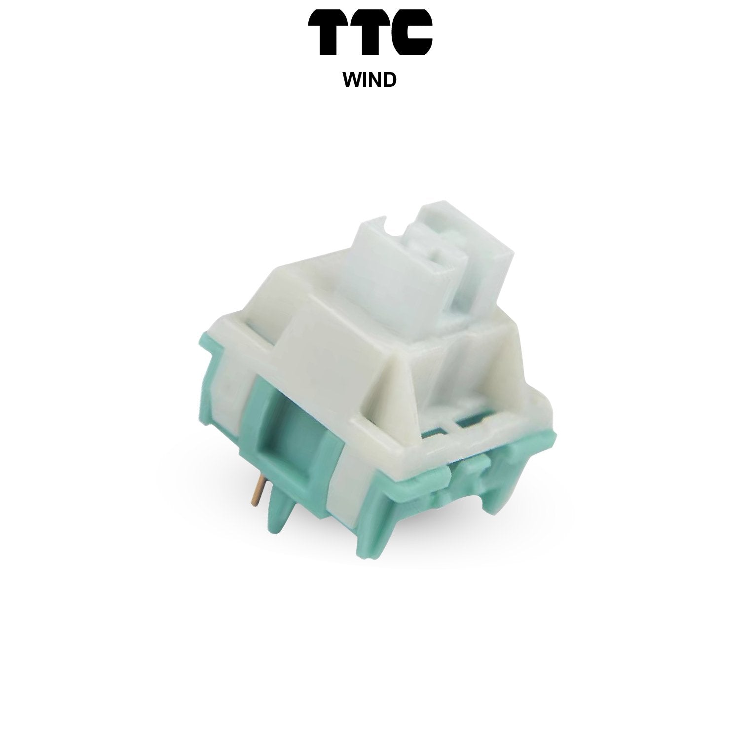 TTC Wind Switches