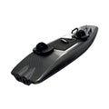 TTR High-Speed Electric Motorized ABS Water Jet Surfboard (SAK21463)