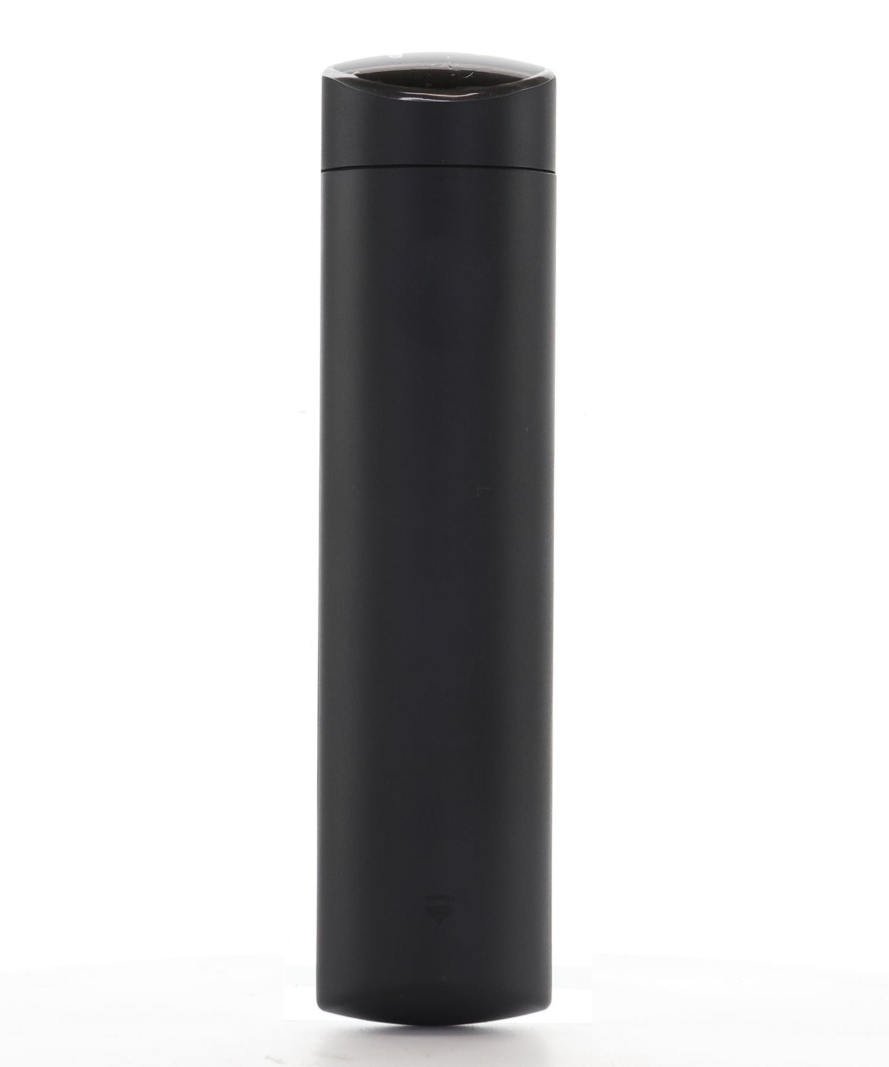 TCL Fire TV Remote Control | RF | Voice - G0401-000279