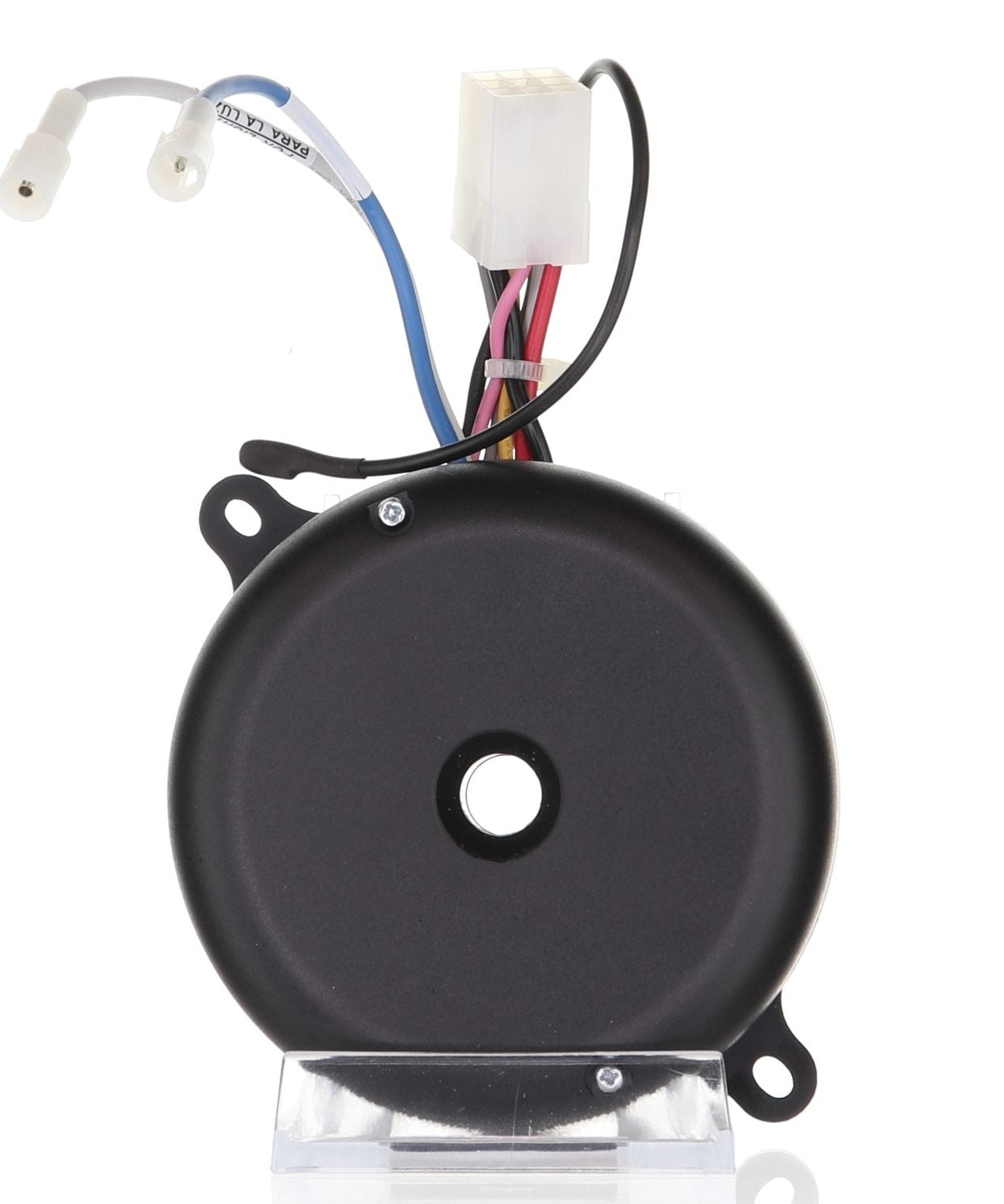 Anderic MR7703 Replacement Ceiling Fan Receiver for MR77A Hampton Bay UC7301R-03
