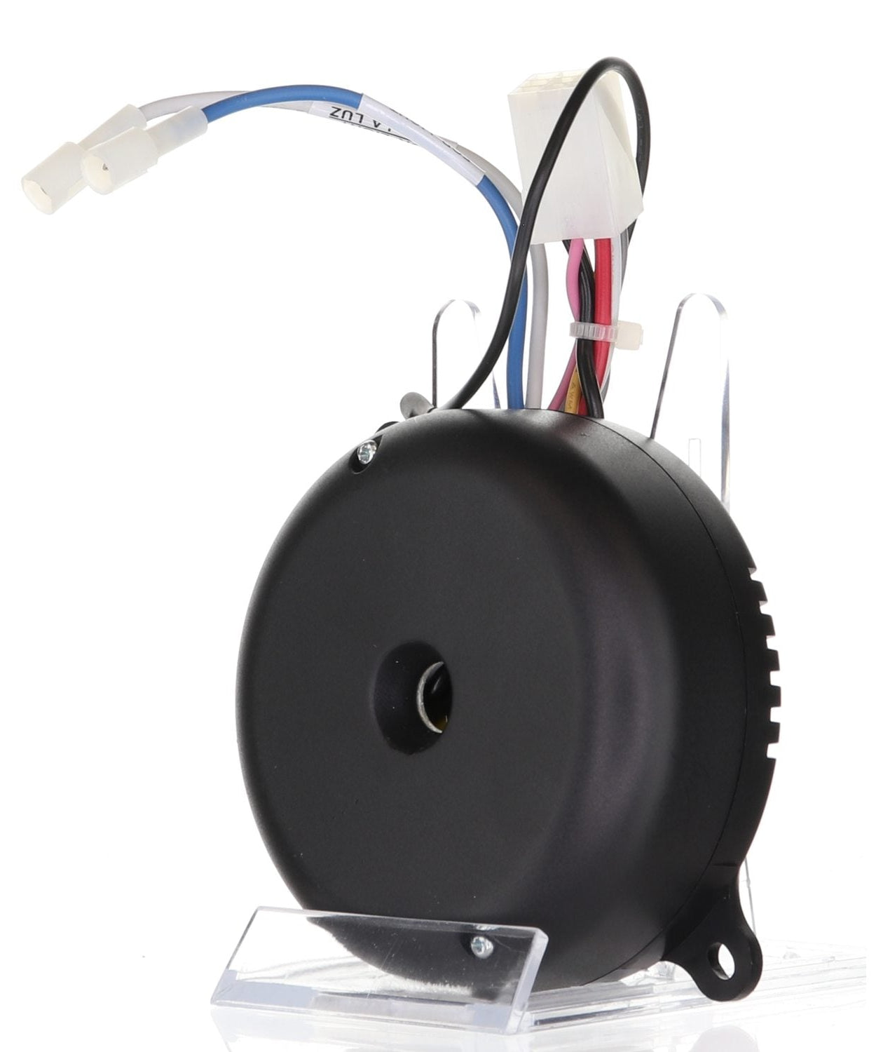 Anderic MR7703 Replacement Ceiling Fan Receiver for MR77A Hampton Bay UC7301R-03