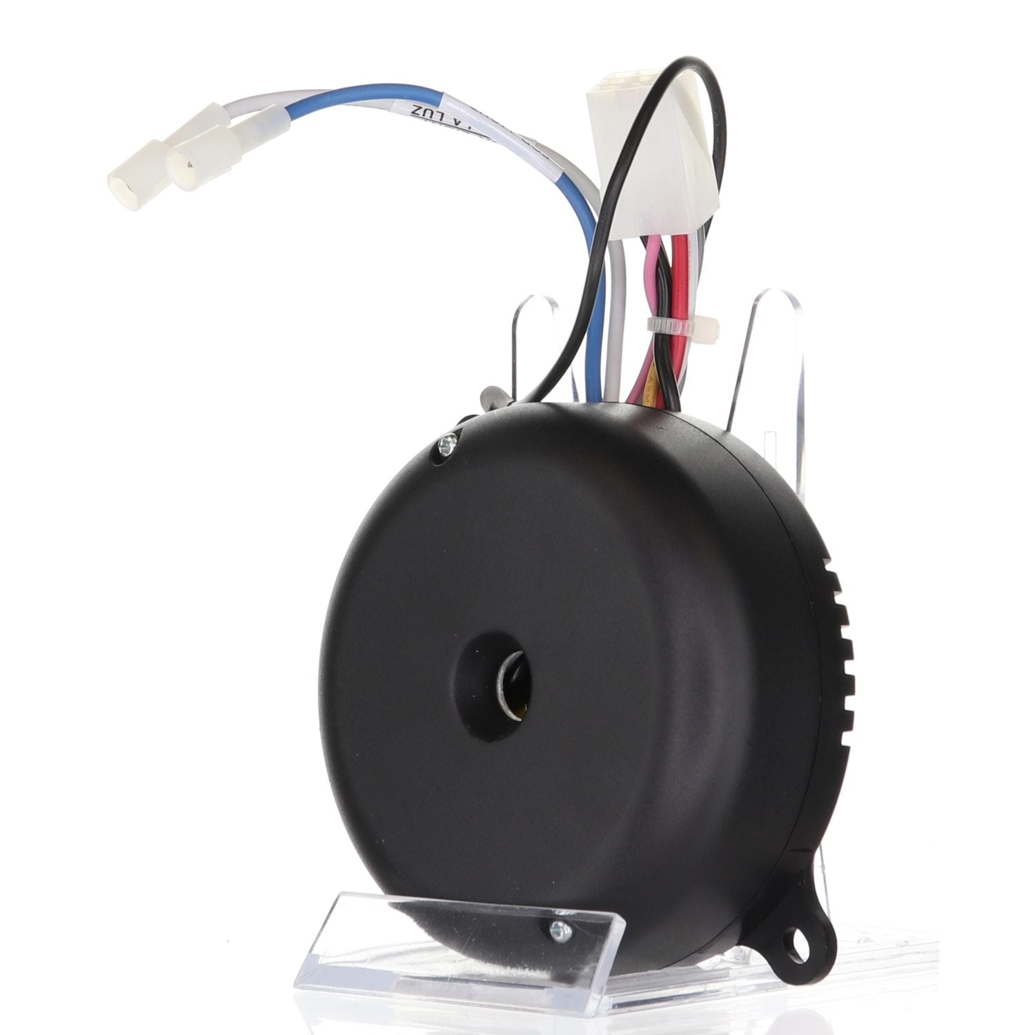 Anderic MR7703 Replacement Ceiling Fan Receiver for MR77A Hampton Bay UC7301R-03