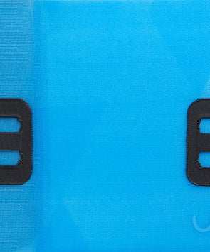 ugo® Blue Geo Collection TABLET XL