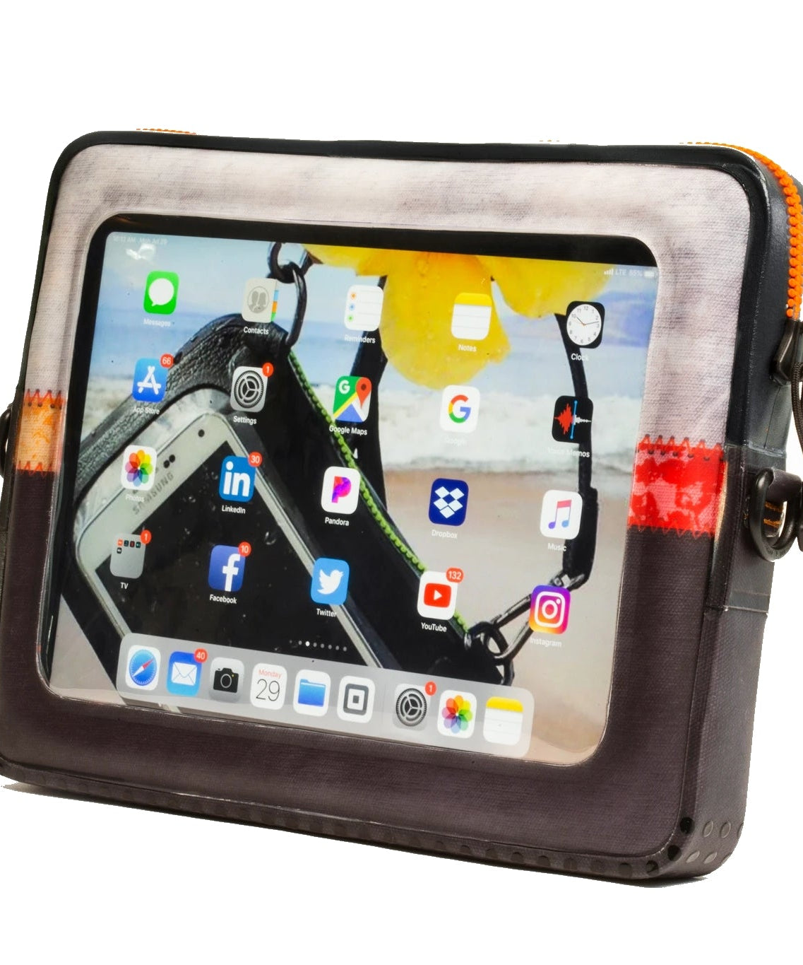 Scratch N Dent ugo® Signature Collection TABLET