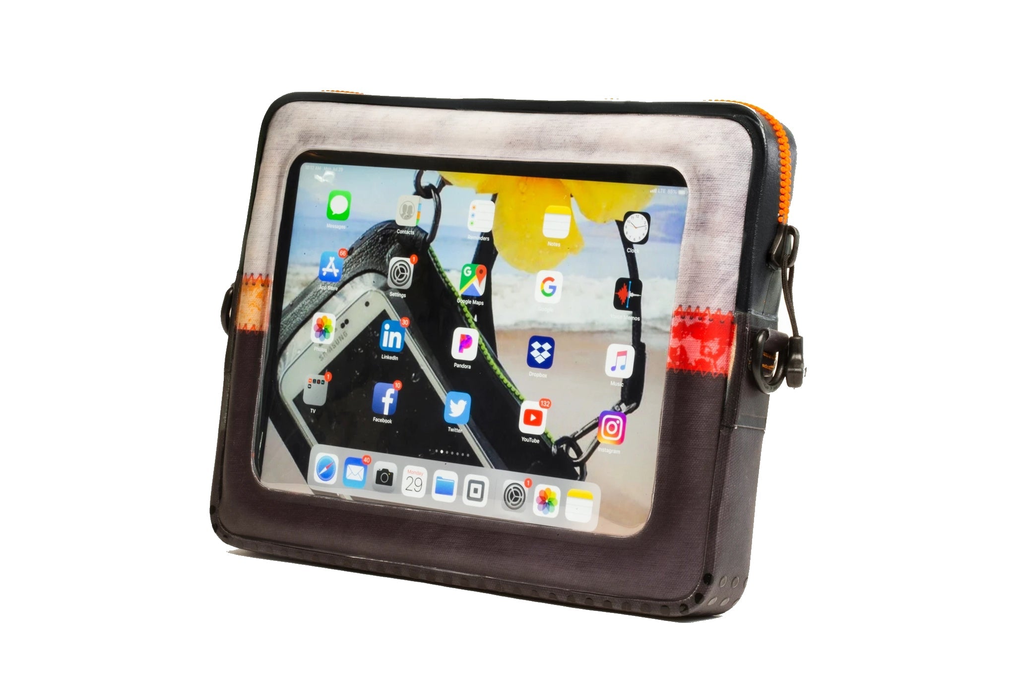 Scratch N Dent ugo® Signature Collection TABLET