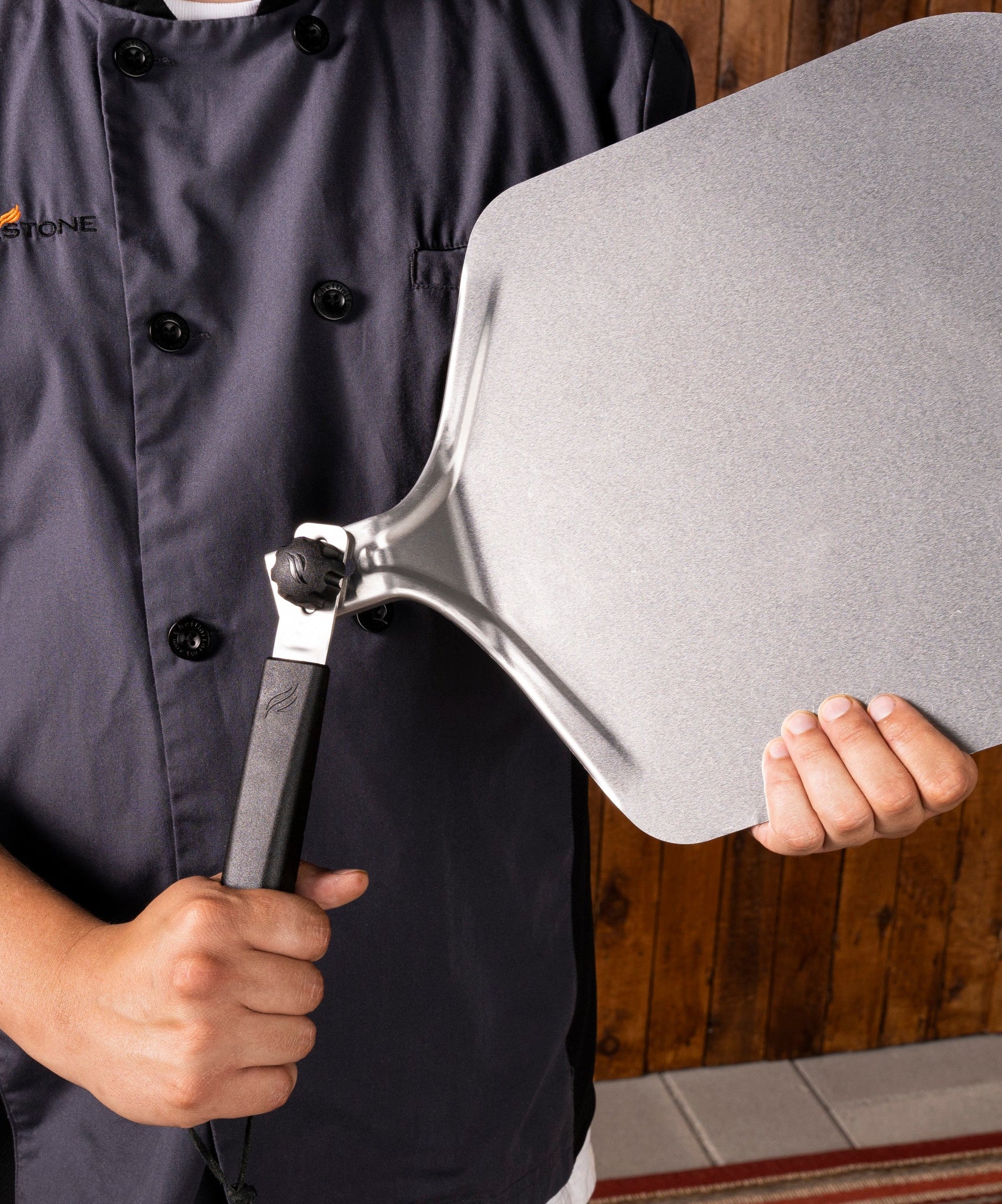 Blackstone Pizza Basics Kit