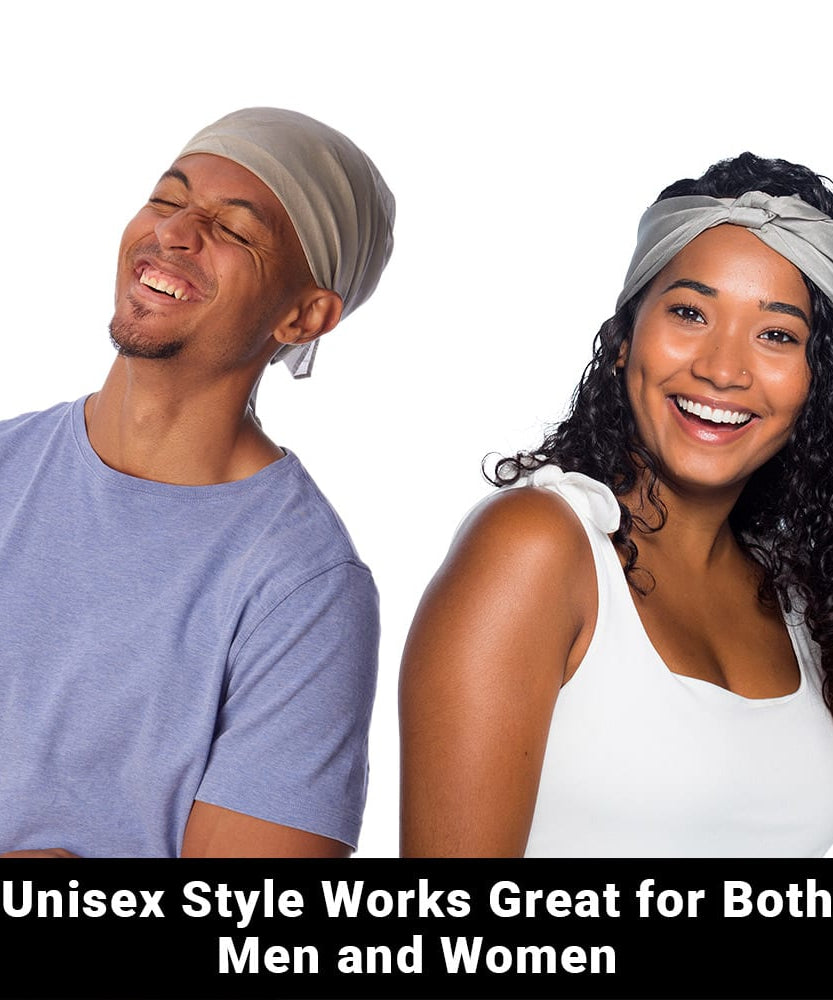 SYB Bandana