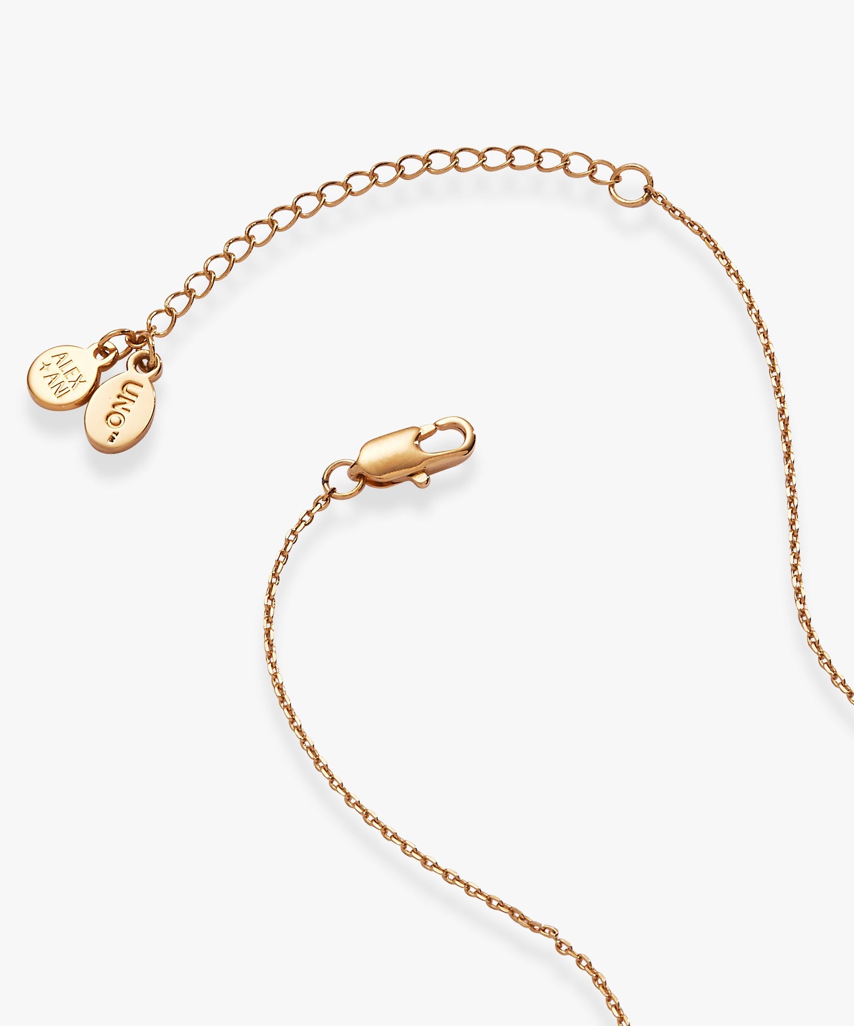 UNO™ Necklace