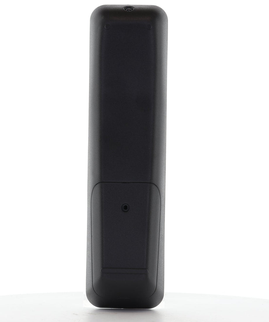 Philips URMT36JHG003 TV Remote Control