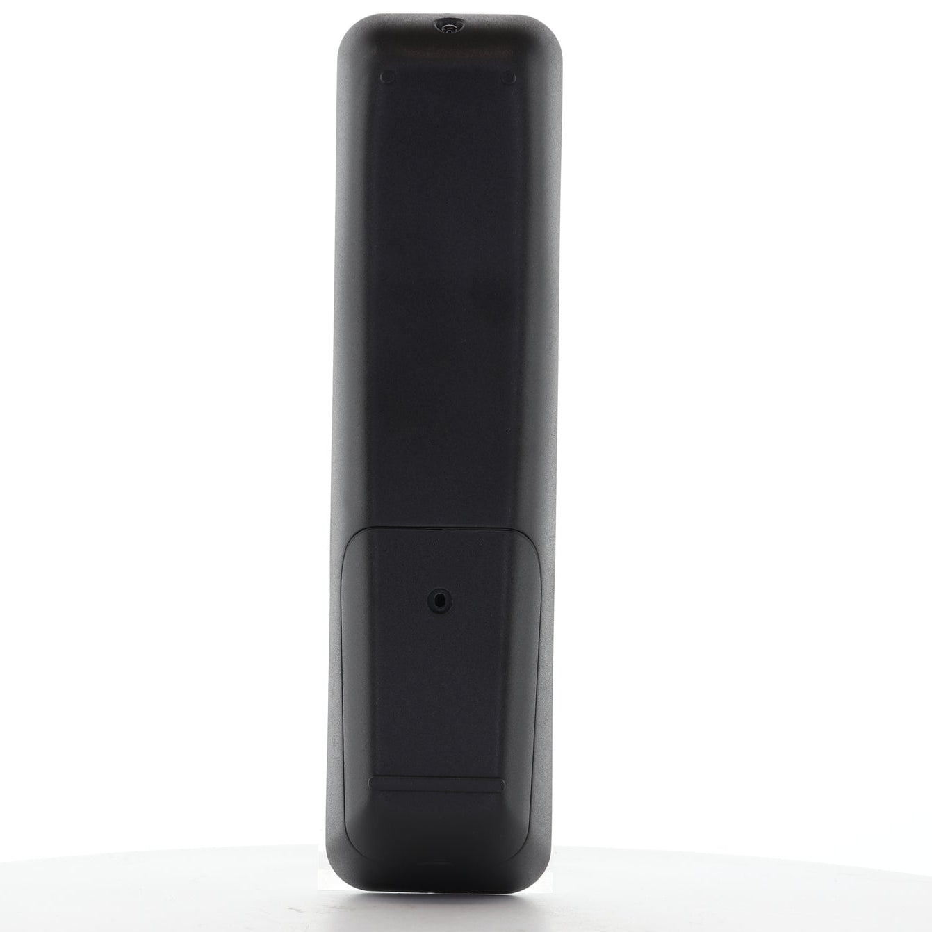 Philips URMT36JHG003 TV Remote Control