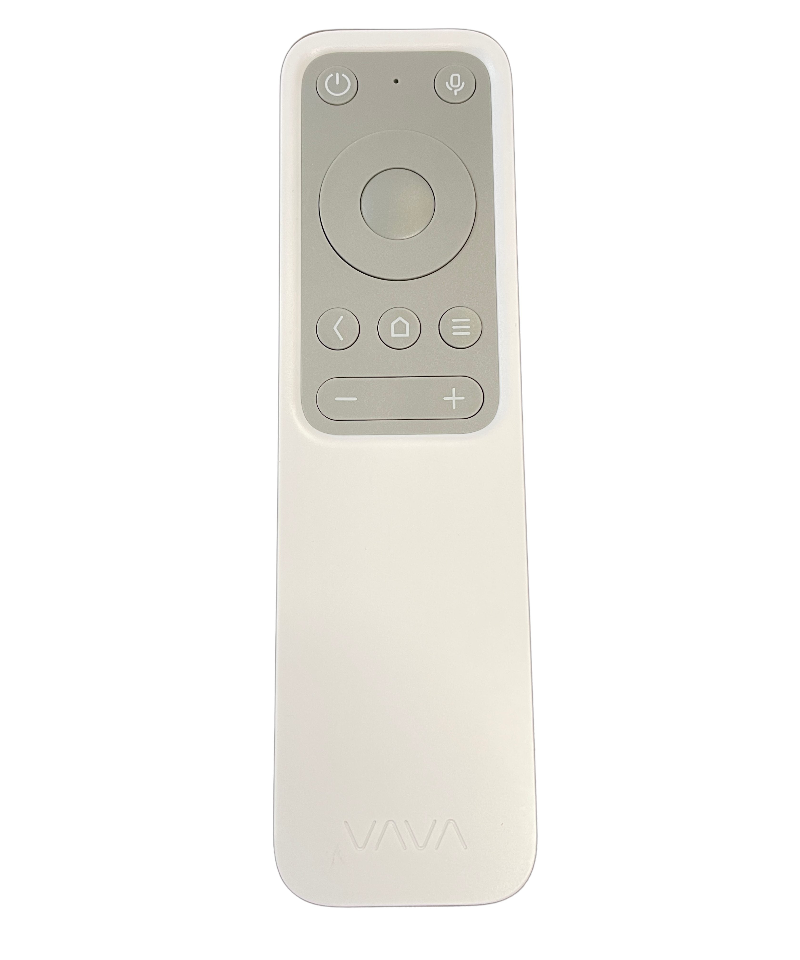 VAVA VALT003 SHORT THROW LASER with Voice Projector Remote Control