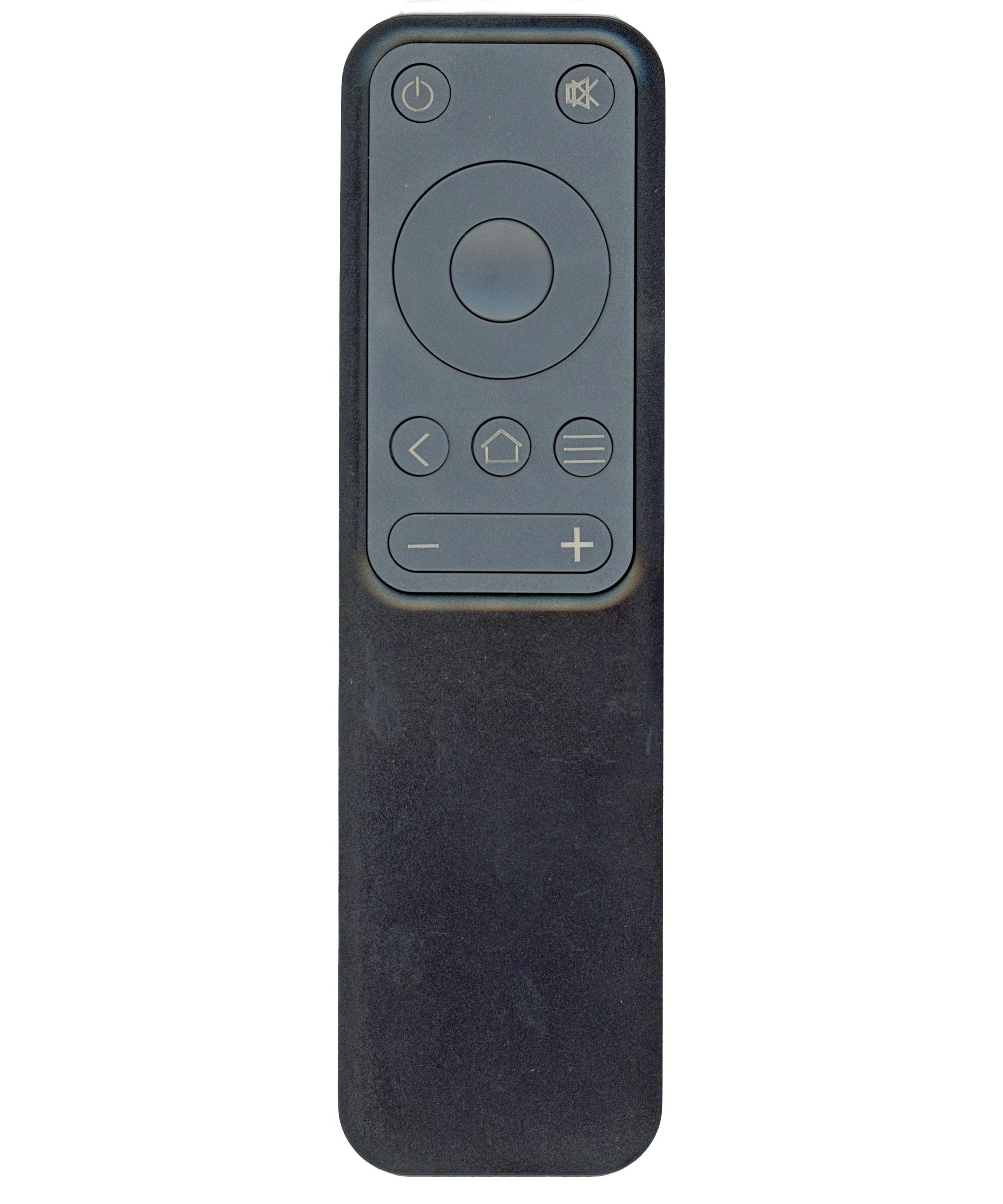 VAVA VALT003 SHORT THROW LASER with Voice Projector Remote Control