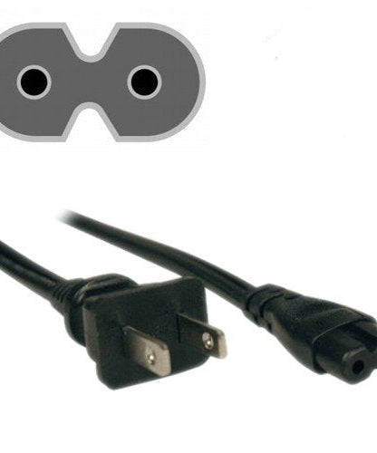 TCL 30452150015 Power Cable
