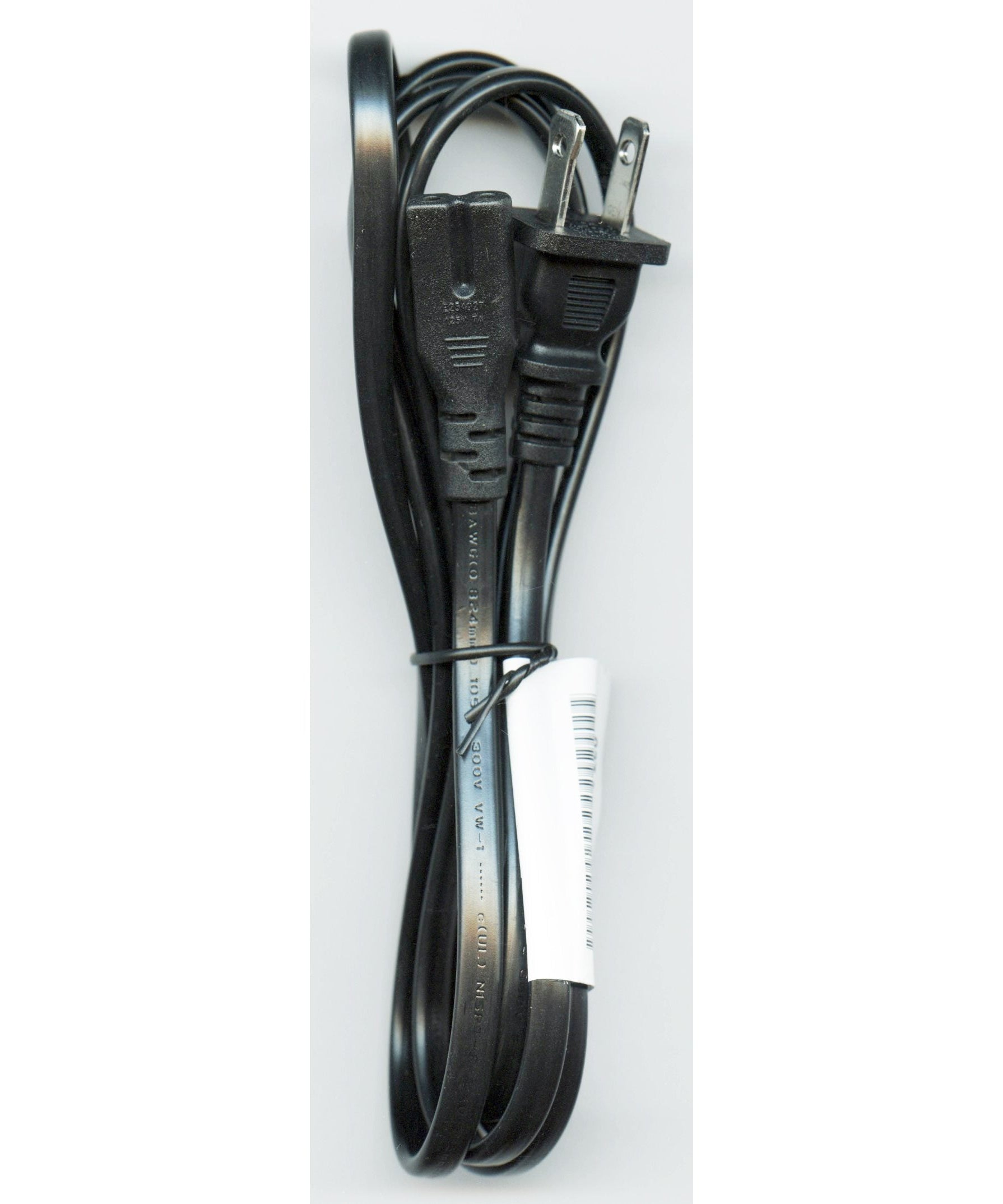 Vizio 27.0150A.351 Power Cable